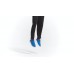 Спортивные брюки Training Essentials Woven Unlined