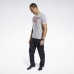 Спортивные брюки Training Essentials Woven Unlined