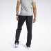 Спортивные брюки Training Essentials Woven Unlined