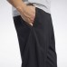 Спортивные брюки Training Essentials Woven Unlined