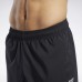Спортивные брюки Training Essentials Woven Unlined