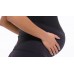 Легинсы Reebok Lux Maternity 2.0