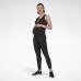 Легинсы Reebok Lux Maternity 2.0