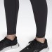 Легинсы Reebok Lux Maternity 2.0