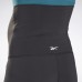 Легинсы Reebok Lux Maternity 2.0
