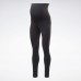 Легинсы Reebok Lux Maternity 2.0