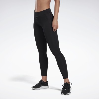 Легинсы Workout Ready