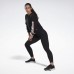 Легинсы Workout Ready