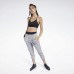 Бра-топ Strappy Back Low-Impact