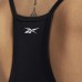 Бра-топ Strappy Back Low-Impact