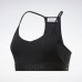 Бра-топ Strappy Back Low-Impact