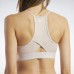 Бра-топ Strappy Back Low-Impact