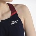 Спортивная майка Boston Track Club