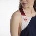 Спортивная майка Boston Track Club