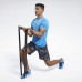 Спортивная футболка Workout Ready Mélange