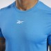 Спортивная футболка Workout Ready Mélange