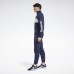 Спортивный костюм Training Essentials Linear Logo