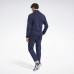 Спортивный костюм Training Essentials Linear Logo