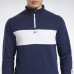 Спортивный костюм Training Essentials Linear Logo