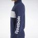 Спортивный костюм Training Essentials Linear Logo