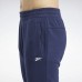 Спортивный костюм Training Essentials Linear Logo