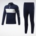 Спортивный костюм Training Essentials Linear Logo