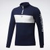 Спортивный костюм Training Essentials Linear Logo