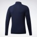 Спортивный костюм Training Essentials Linear Logo