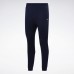 Спортивный костюм Training Essentials Linear Logo