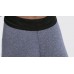Легинсы United By Fitness MyoKnit Seamless 7/8