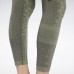 Легинсы United By Fitness MyoKnit Seamless 7/8