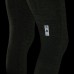 Легинсы United By Fitness MyoKnit Seamless 7/8