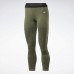 Легинсы United By Fitness MyoKnit Seamless 7/8