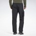 Спортивные брюки Outerwear Core с флисовой подкладкой
