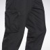 Спортивные брюки Outerwear Core с флисовой подкладкой