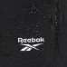 Спортивные брюки Outerwear Core с флисовой подкладкой
