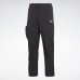 Спортивные брюки Outerwear Core с флисовой подкладкой