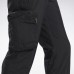 Спортивные брюки Outerwear Corе Fleece