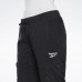 Спортивные брюки Outerwear Corе Fleece