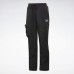 Спортивные брюки Outerwear Corе Fleece