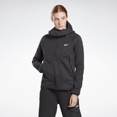 Куртка Thermowarm Deltapeak Performance