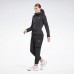Куртка Thermowarm Deltapeak Performance
