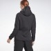 Куртка Thermowarm Deltapeak Performance