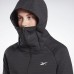 Куртка Thermowarm Deltapeak Performance