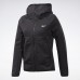 Куртка Thermowarm Deltapeak Performance