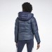 Пуховик Outerwear Core