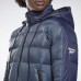 Пуховик Outerwear Core