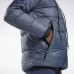 Пуховик Outerwear Core