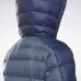 Пуховик Outerwear Core