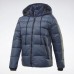 Пуховик Outerwear Core